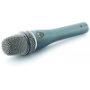 JTS NX-8.8 คอนเดนเซอร์ไมโครโฟน Vocal Condenser microphone