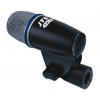 JTS TX-6 ไดนามิคไมโครโฟน Instrument Microphone