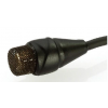 JTS CX-500/MA-500 ͹ഹ⿹ Subminiature Condenser Instrument Microphone : String Instrument