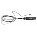 JTS CX-500/MA-500 ͹ഹ⿹ Subminiature Condenser Instrument Microphone : String Instrument