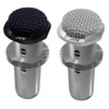 JTS CM-503N ͹ഹ⿹ Low Profile Boundary Microphone (Omnidirectional pickup pattern)