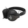 JTS HP-525 หูฟัง Professional Studio & DJ Headphone