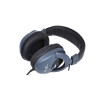 JTS HP-535 หูฟัง Professional Studio Monitor Headphone