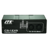 JTS CS-1EXS Expansion Kit - Slave