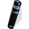 JTS CX-509 คอนเดนเซอร์ไมโครโฟน Low Profile Condenser Instrument Microphone