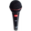 SM PRO G1 ไดนามิคไมโครโฟน Supercardioid dynamic microphone