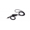 JTS TG-iL Induction loop for Hearing Aids