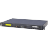 Datavideo HDR-70 ͧ÷֡Ҿ ẺԨԵ (SDI) HD/SD Digital Video Recorder 