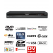  Panasonic DMR-EH69 ͧ кѹ֡մ 촴ʡ  320GB ǹҹ֧ 567  DVD Recorder  SD Card Slot 