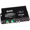 QUEST QTAACC1 ͧ§ Class D Mini 2 x 20wpc amplifier