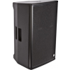 QUEST QM350i ลำโพง Multipurpose 12" and 1" 450W RMS, rotate-able asymmetrical flare 8 Ohm