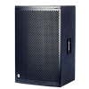 QUEST QM12FR ⾧ 12" and 1.4" dedicated FOH cabinet, 500W RMS