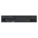 AUSTRALIAN MONITOR AMC+120P ͧ§ Power Amplifier. 120W with 100V, 70V & 4Ω outputs. 240VAC. 2RU