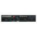AUSTRALIAN MONITOR AMIS250 ͧ§ Mixer Amplifier. 250W. 6 x dual balanced mic/line inputs. 100V, 70V, 4Ω & 8Ω outputs. 240VAC & 24VDC. 2RU