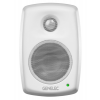 GENELEC 4010AMM ⾧ 4010A Compact two-way Active Loudspeaker System