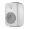 GENELEC 4040A ⾧ Compact two-way Active Loudspeaker System
