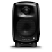 GENELEC G One ⾧ Active Speaker