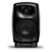 GENELEC G Two ⾧ Active Speaker