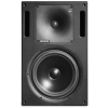 GENELEC HT210B ⾧ Two-Way Active Loudspeaker System