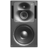 GENELEC HT312B ⾧ Three-Way Active Loudspeaker System