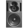 GENELEC HT315B ⾧ Three-Way Active Loudspeaker System
