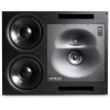 GENELEC HT324A ⾧ Three-Way Active Loudspeaker System