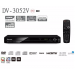  Pioneer DV-3052V ͧ ѹ֡մ HDMI DVD