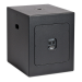 Turbosound TCX-­15B ⾧Ѻ 15" Band Pass Subwoofer for Portable PA and Installation Applications