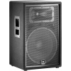 JBL JRX215D ตู้ลำโพง 2 Way Sound Reinforcement Loudspeaker System 15" speaker system