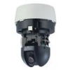 TOA C-CC514   PL ͧ CCTV ع 360 ͧ COMBINATION CAMERA UNIT