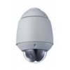 TOA C-CC714   PL ͧ CCTV ع 360 ͧ COMBINATION CAMERA