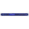 Turbosound LMS-­D26 ͧѺ§ Two Input, Six Output Digital Loudspeaker Management System with BV-­‐Net card
