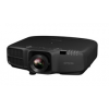 EPSON EB-G6900WUNL ਤ 6,000lm, WUXGA, Monitor In 1 / Out 1, RS-232C, 5-BNC, HDMI, Display Port, LAN, HDBaseT, HD-SDI, 6 Variety Lens (Option), (NO LEN)