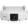 EPSON EB-Z10000NL ਤ 10000lm, XGA, Monitor In 1 / Out 1, USB Type B & Type A, RS-232C, 5-BNC, HDMI (2), LAN, DVI, Wireless (Option), 6 Variety Lens (Option), (NO LEN)