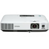 EPSON EB-1930 ਤ 4200 lm, XGA, Monitor In 2 / Out 1, USB Type B & Type A, RS-232C, HDMI, LAN, Display Port, 10W Speaker