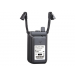 MIPRO MTG-100Ra شͧѺ䡴 ٿѧ Digital Portable Receiver 