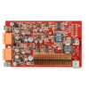 BIAMP AEC-2HD CK 2-channel Sonatm acoustic echo canceling card (Card Kit)