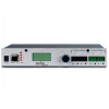 BIAMP AudiaEXPI / 0-2 2 mic/line analog inputs and 2 line outputs to CobraNet® output