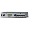 BIAMP AudiaEXPI-4 4 mic/line analog inputs to CobraNet® output, PoE