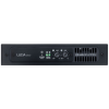 LAB GRUPPEN Lucia 120/2M 2 x 60W Commercial Power Amplifier with Advanced DSP and 4x4 Mix Matrix