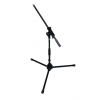 K&M 25970 ҵ⿹ Microphone stand