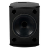 TANNOY VX Net™ 12HP ⾧ Active, DSP-enabled speakers