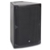 Turbosound TCX82 ⾧ 2 Way 8" Loudspeaker for Portable PA and Installation Applications 90x60 dispersion