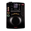 VOXOA P30 เครื่องเล่น CD Home/Amateur DJ CD player