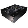 VOXOA M10 ԡ 2 Channel Mixer, Easy to use for professional DJ
