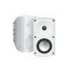AUSTRALIAN MONITOR TXG30 ⾧ Wall Speaker. 30W with 100V Taps at 30, 15, 7.5, 3.75W & 8Ω. c/w U brackets. Black,White Per Pair