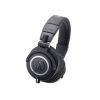 Audio Technica ATH-M50x หูฟัง สตูดิโอ Professional studio monitor headphones