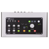 Steinberg UR28M ͧͪ»Ѻ§ 6-in/8-out USB 2.0 audio interface with 2x D-PREs and 3x3 monitoring matrix