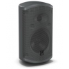 Turbosound TCI52-TR ตู้ลำโพง 2 Way 5" Full Range Loudspeaker with Line Transformer for Installation Applications (Weather Resistant) -­priced and sold in pairs 100x70 dispersion
