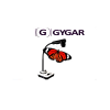 GYGAR GL-552 ͧ·ʹѭҳҾѵ 3 Ե